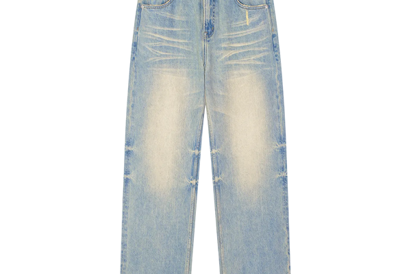 Hosen