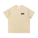 Void Relic Tee