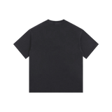 TAGGED TEE