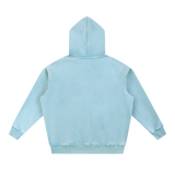 TAGGED HOODIE