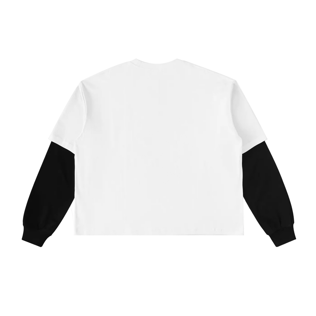 LAYER CORE LONGSLEEVE