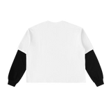 LAYER CORE LONGSLEEVE