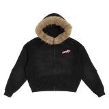 NOVA FROST JACKET