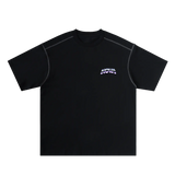 FADED CORE TEE
