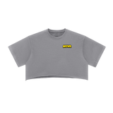 POP CORE TEE