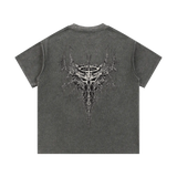 Void Relic Tee