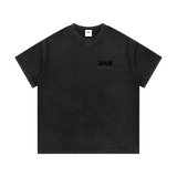Void Relic Tee