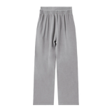 VOID CUT PANTS