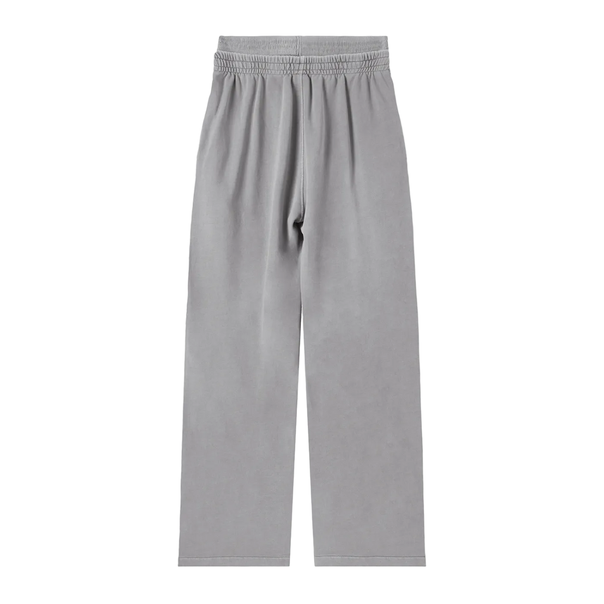 VOID CUT PANTS