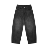 VOID DENIM N°01