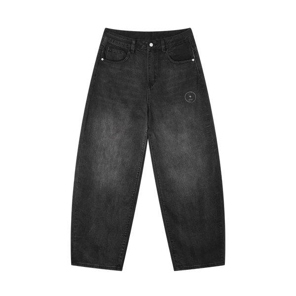 VOID DENIM N°01