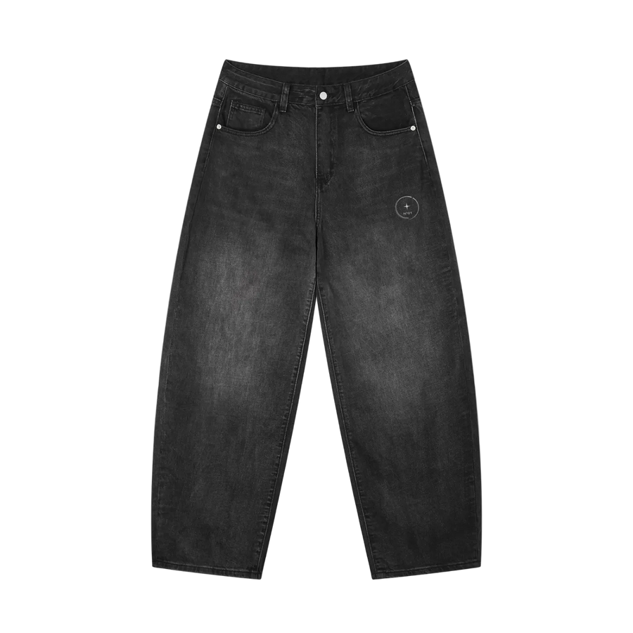 VOID DENIM N°01