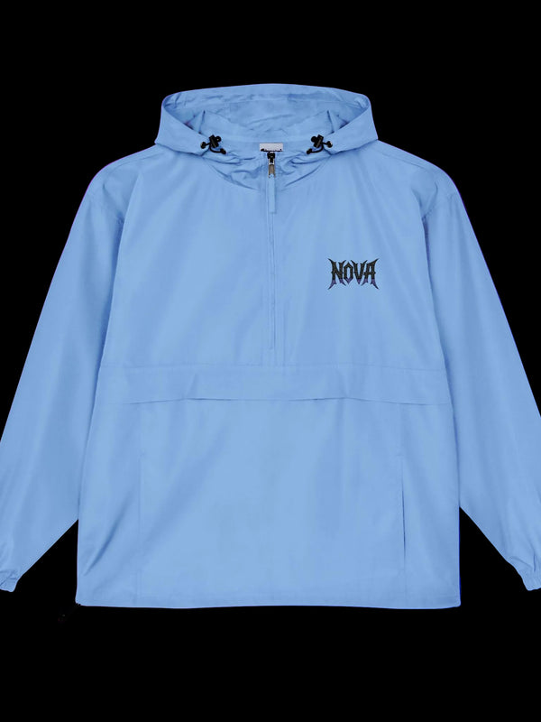 Pure Focus Windbreaker (Champion® Edition)