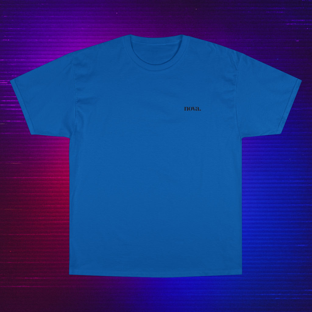 Trust The Process Tee