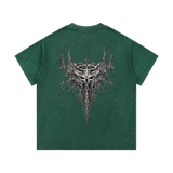 Void Relic Tee