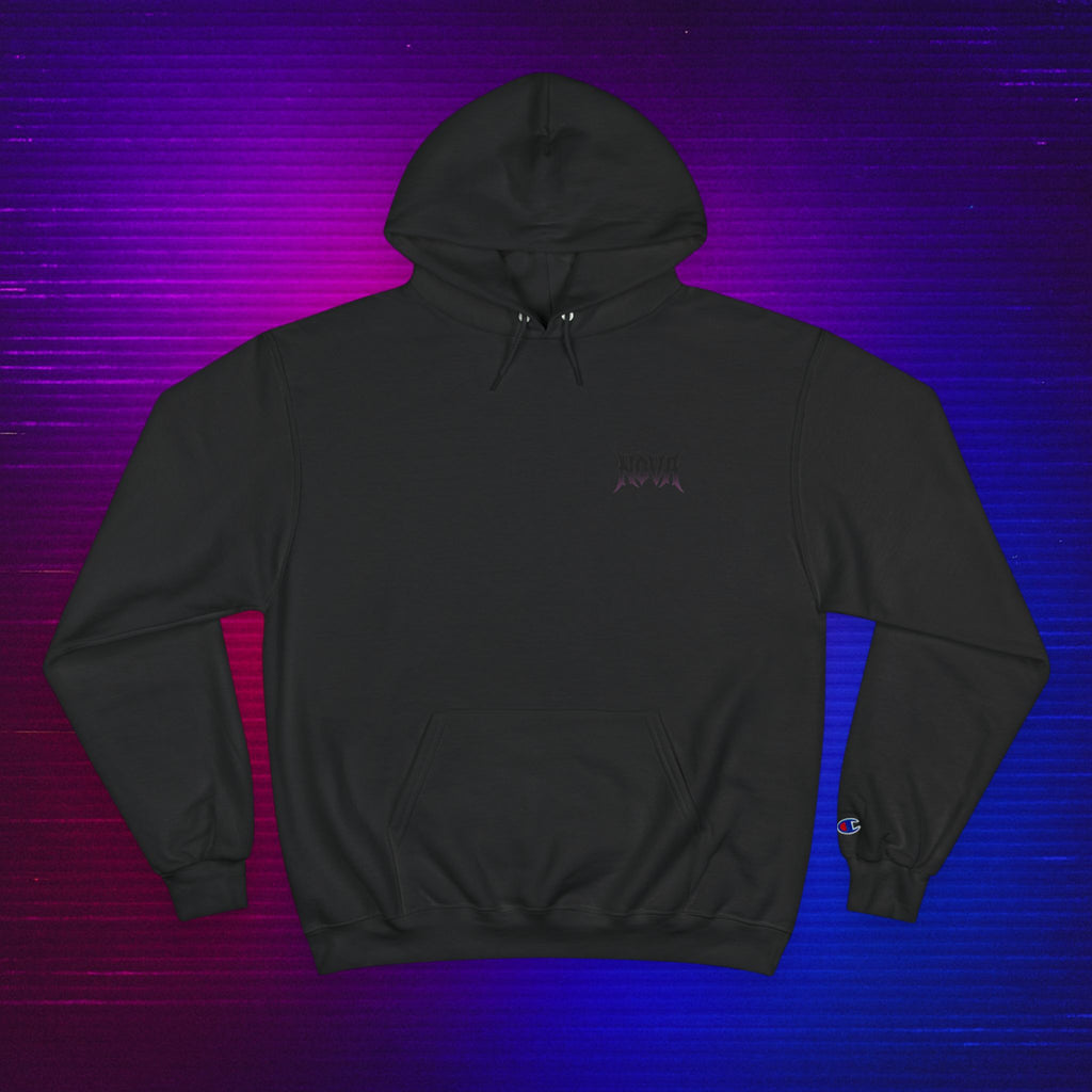 Pure Focus Hoodie (Champion® Edition)
