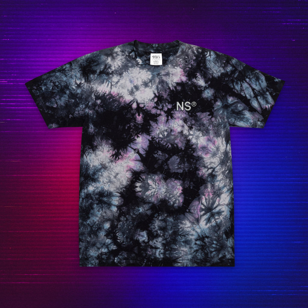 NS® Nebula Tee