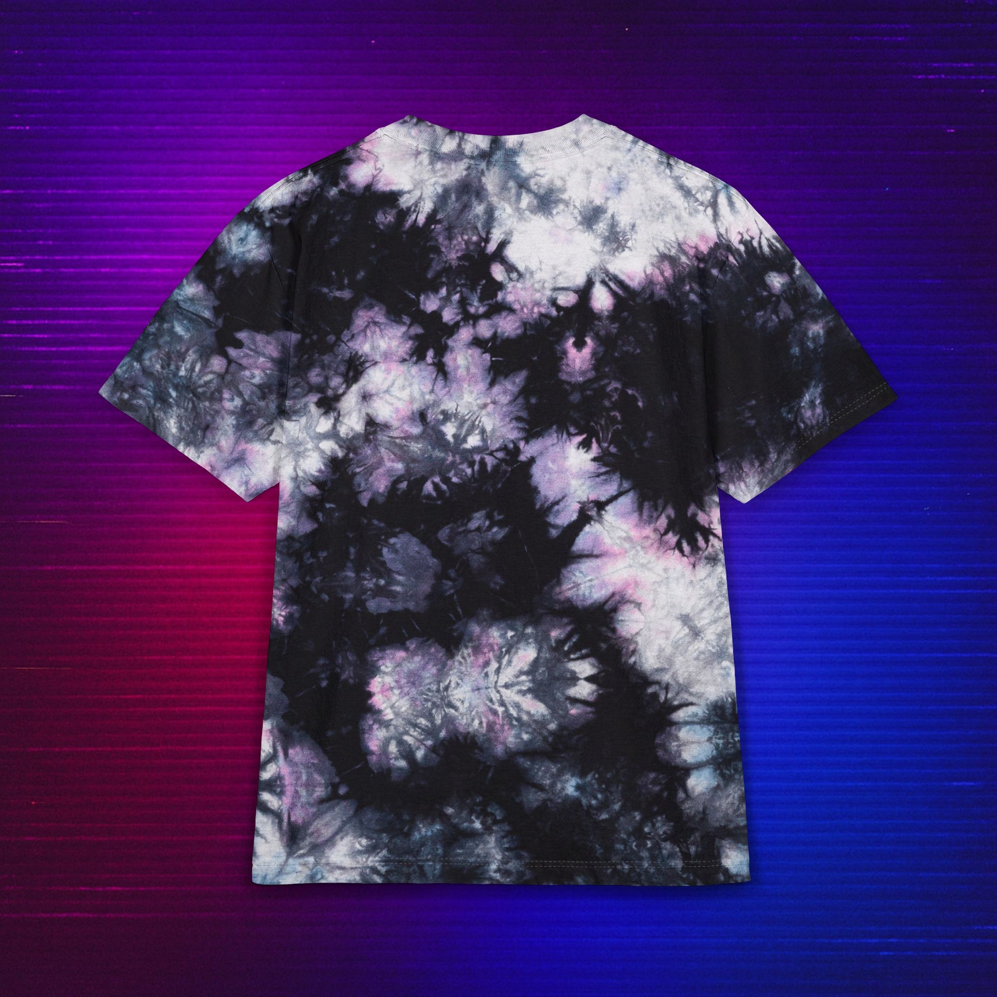 NS® Nebula Tee