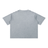 CORE VARSITY TEE