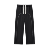 CORE LINE TRACK PANTS