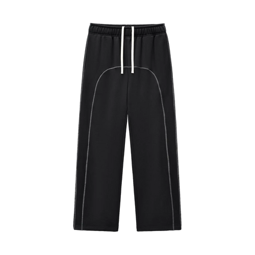 CORE LINE TRACK PANTS