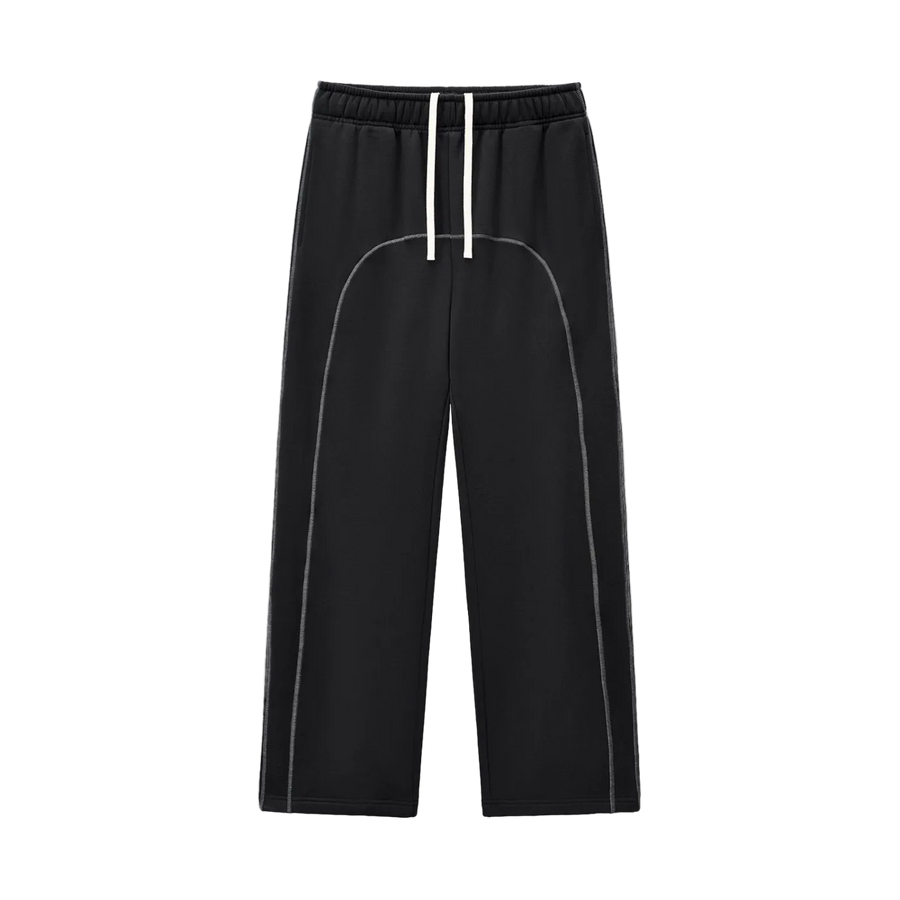 CORE LINE TRACK PANTS