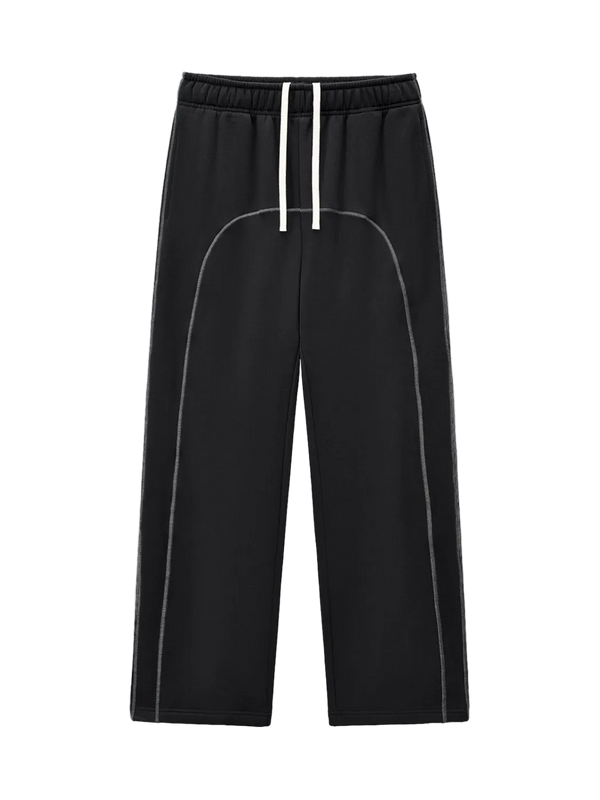 CORE LINE TRACK PANTS