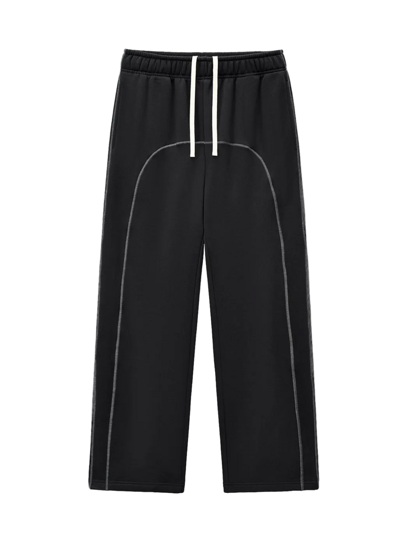 CORE LINE TRACK PANTS