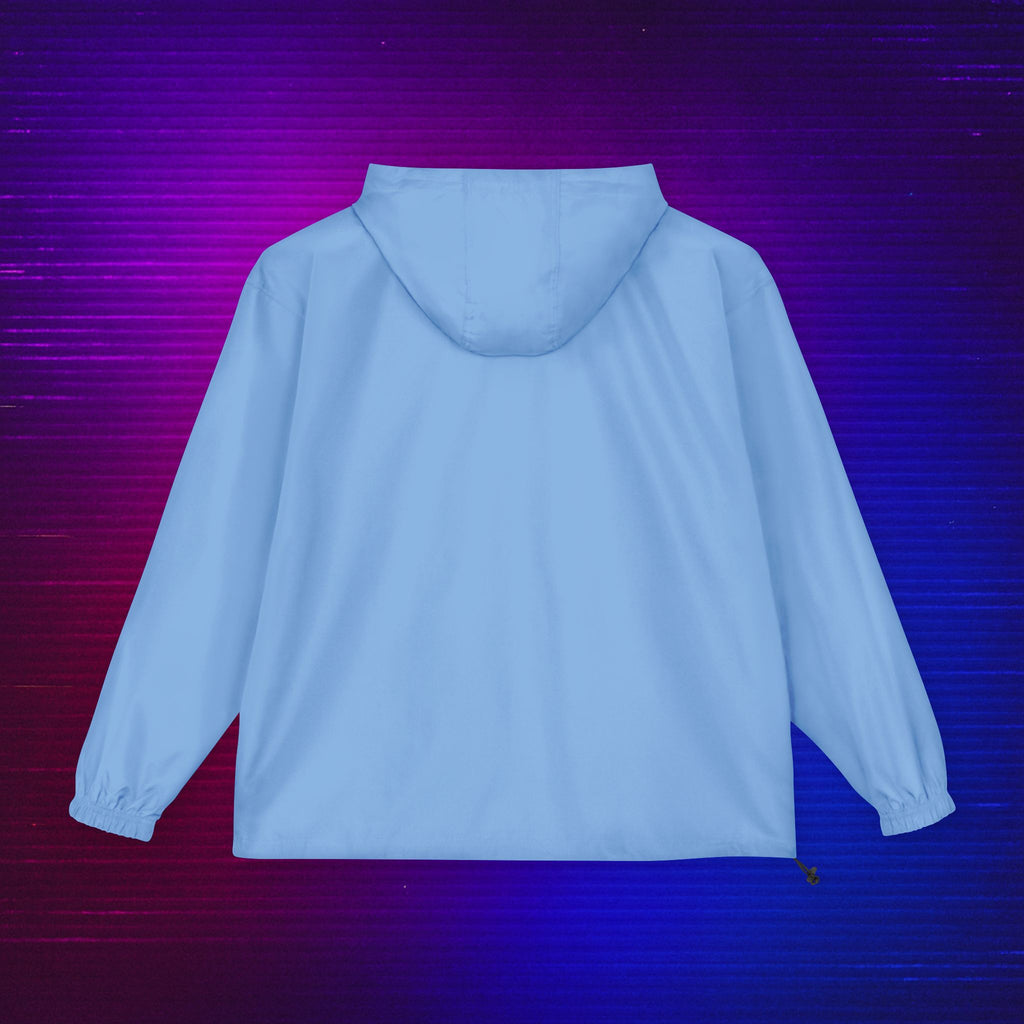 Pure Focus Windbreaker (Champion® Edition)