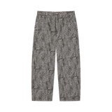 WILDCARD DENIM