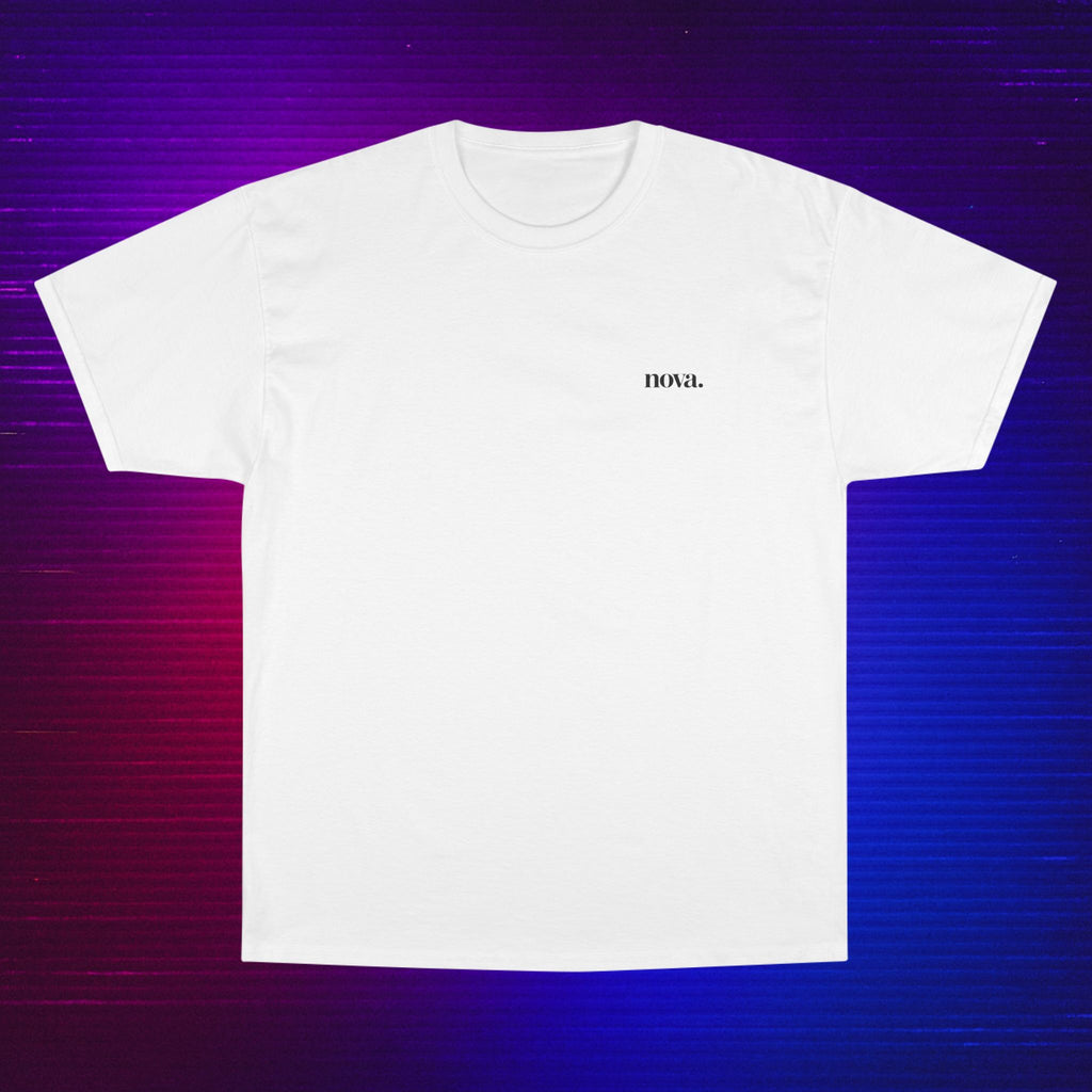 Trust The Process Tee