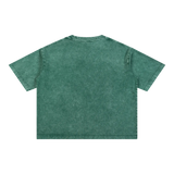 CORE VARSITY TEE