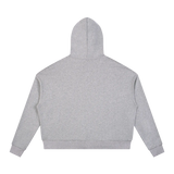 VENOM HOOD