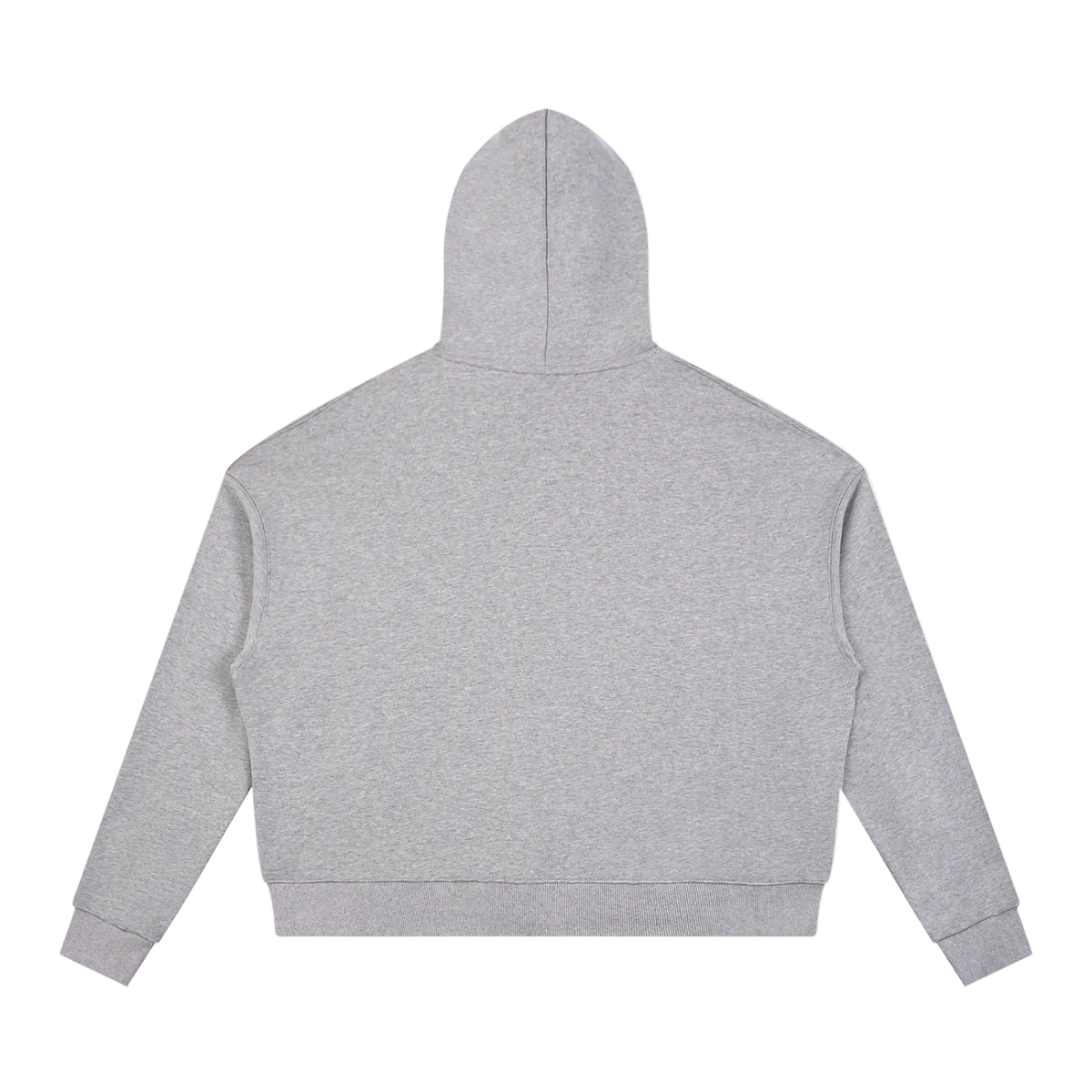 VENOM HOOD