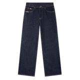 NOVA “CORE DENIM 2025”