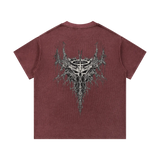 Void Relic Tee