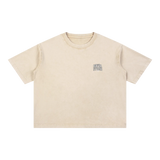 CORE VARSITY TEE