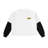 LAYER CORE LONGSLEEVE