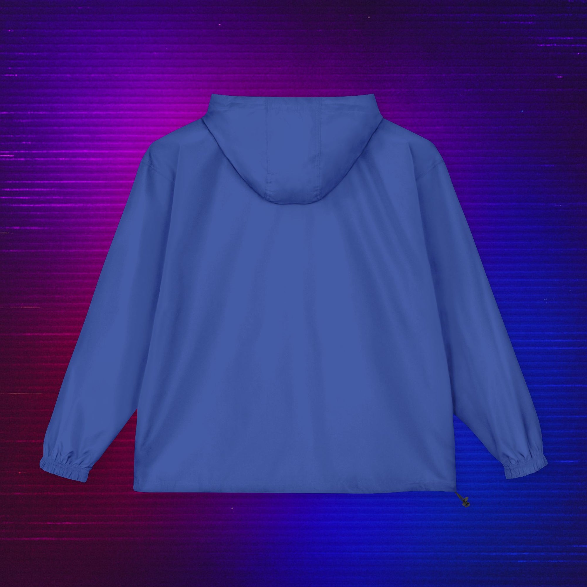 Pure Focus Windbreaker (Champion® Edition)