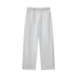 CORE LINE TRACK PANTS