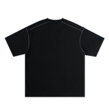 FADED CORE TEE