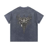 Void Relic Tee