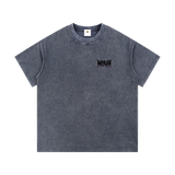 Void Relic Tee