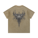 Void Relic Tee