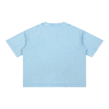 CORE VARSITY TEE