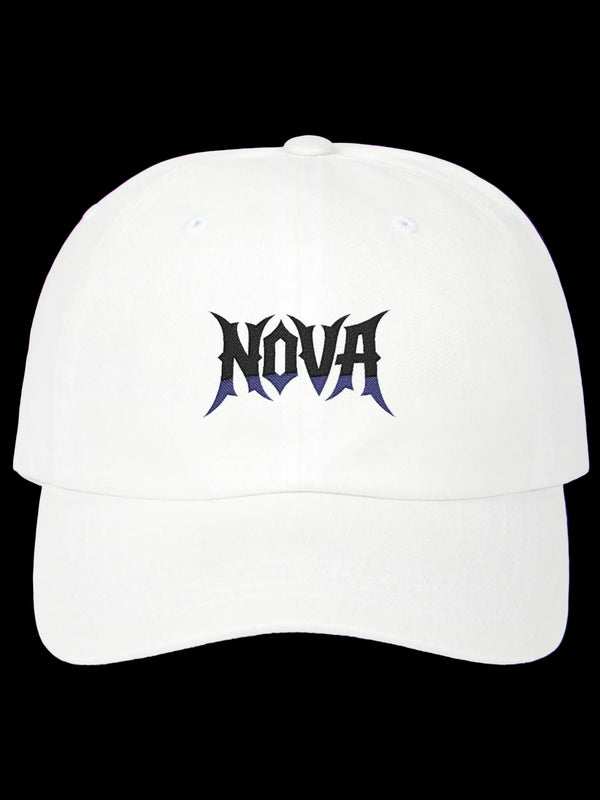 NOVA CORE CAP