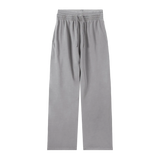 VOID CUT PANTS