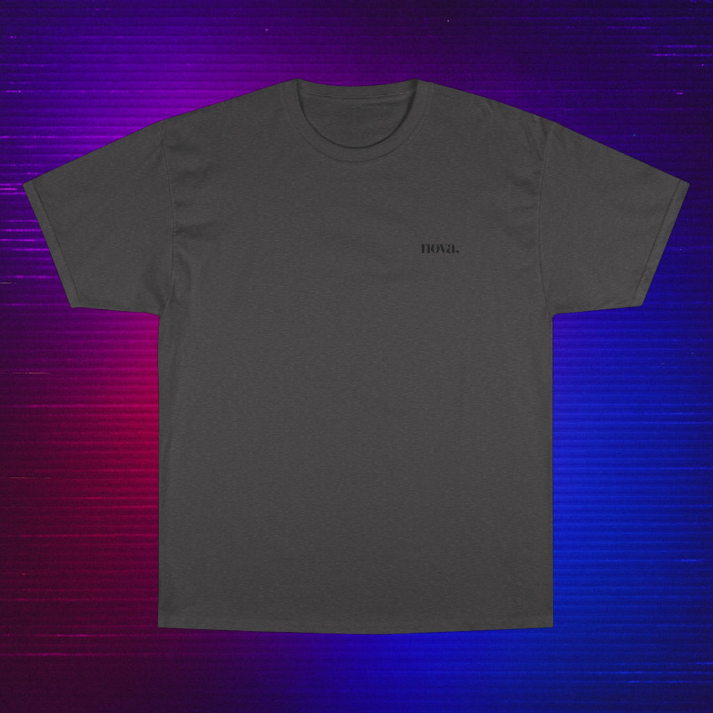 Trust The Process Tee