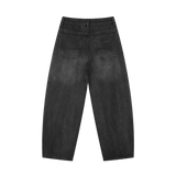 VOID DENIM N°01