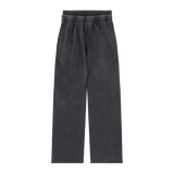 VOID CUT PANTS